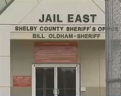 Inmate lookup shelby county tn. Things To Know About Inmate lookup shelby county tn. 